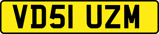 VD51UZM