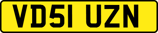 VD51UZN