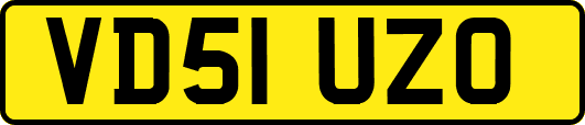 VD51UZO