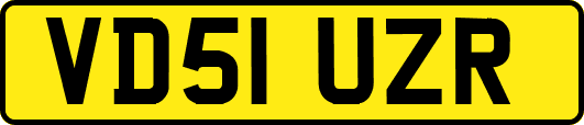 VD51UZR