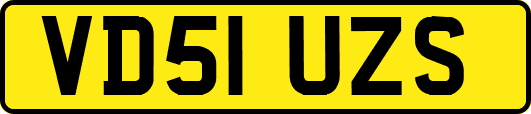 VD51UZS