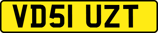 VD51UZT