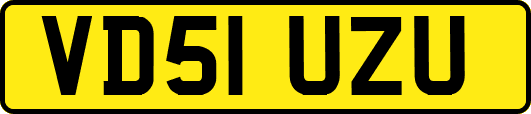 VD51UZU