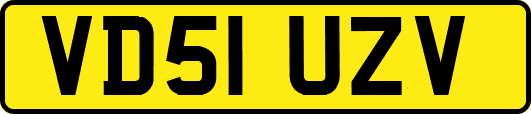 VD51UZV