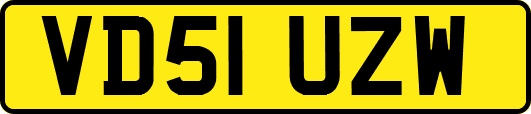 VD51UZW