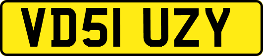 VD51UZY