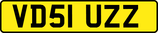 VD51UZZ