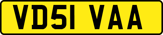 VD51VAA