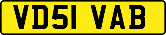 VD51VAB