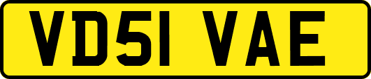 VD51VAE