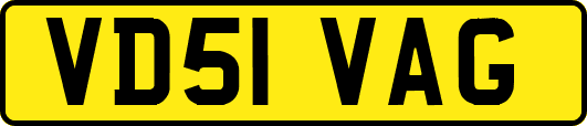 VD51VAG