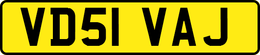 VD51VAJ