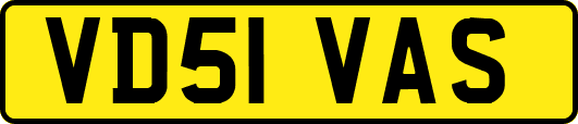 VD51VAS