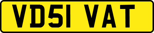 VD51VAT