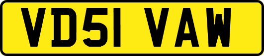 VD51VAW