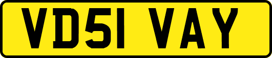 VD51VAY