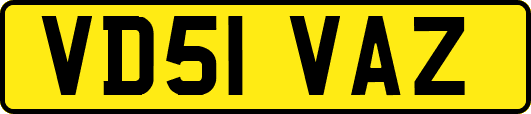 VD51VAZ