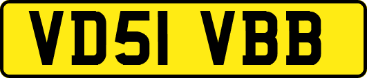 VD51VBB