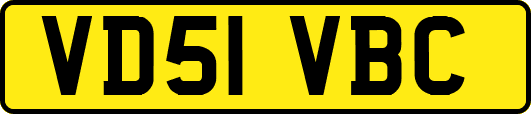VD51VBC