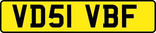 VD51VBF