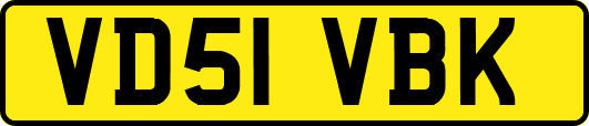 VD51VBK