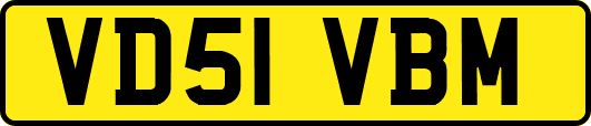 VD51VBM