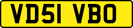 VD51VBO