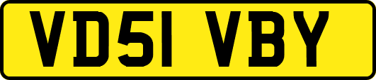 VD51VBY