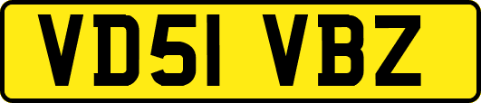 VD51VBZ