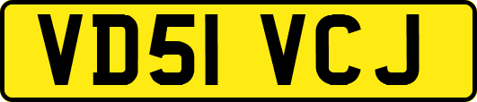 VD51VCJ