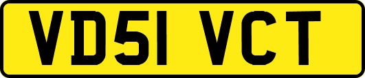 VD51VCT