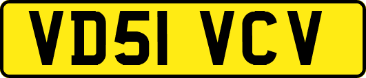 VD51VCV