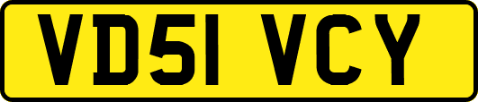 VD51VCY