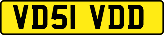 VD51VDD