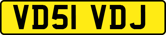 VD51VDJ