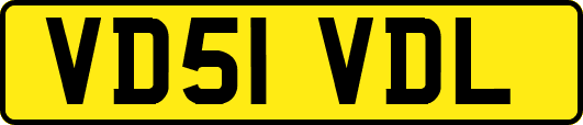 VD51VDL
