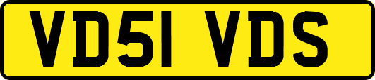 VD51VDS