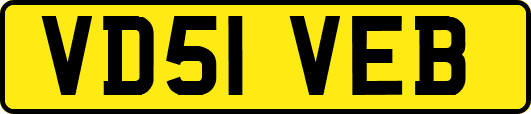 VD51VEB