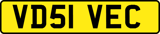 VD51VEC