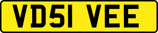 VD51VEE