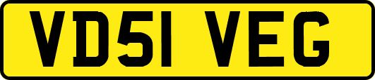 VD51VEG