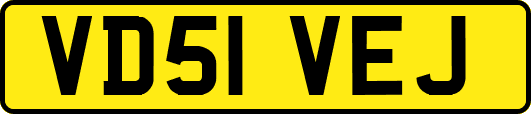 VD51VEJ