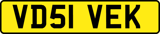 VD51VEK