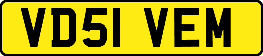 VD51VEM