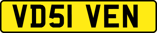 VD51VEN