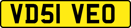 VD51VEO