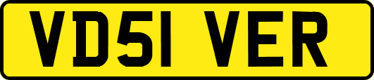 VD51VER