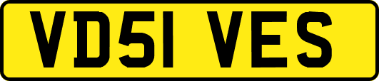 VD51VES