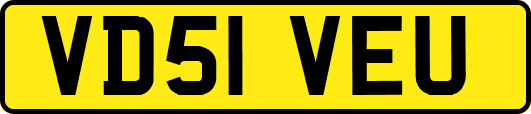 VD51VEU