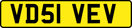 VD51VEV